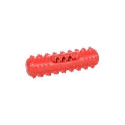 Jouet TPR dental à friandises Stikka