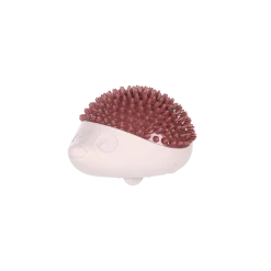 Jouet TPR dental hérisson