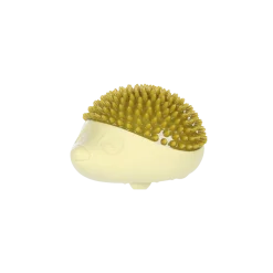 Jouet TPR dental hérisson