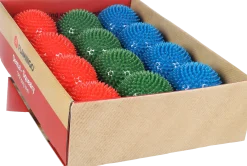 Jouet TPR dental poisson