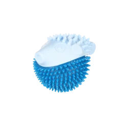 Jouet TPR dental poisson