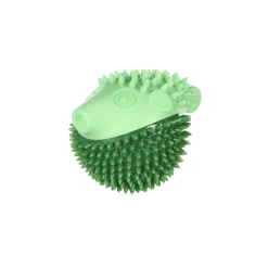 Jouet TPR dental poisson