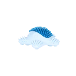 Jouet TPR dental étoile de mer