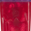 Jouet TPR glace