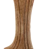 Jouet Wood Antler, taille L