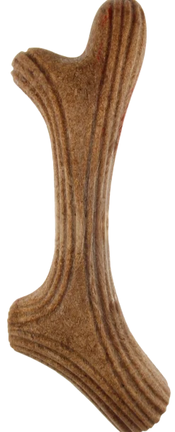 Jouet Wood Antler, taille L
