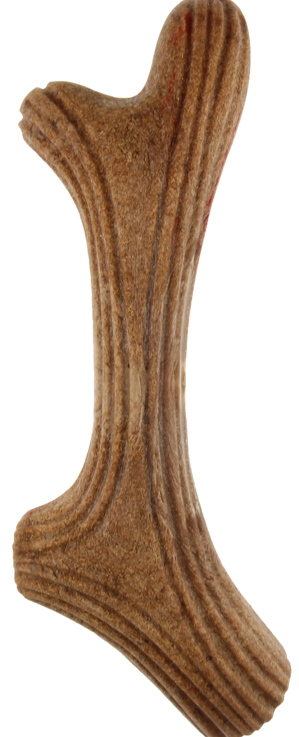 Jouet Wood Antler, taille L