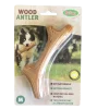 Jouet Wood Antler, taille M
