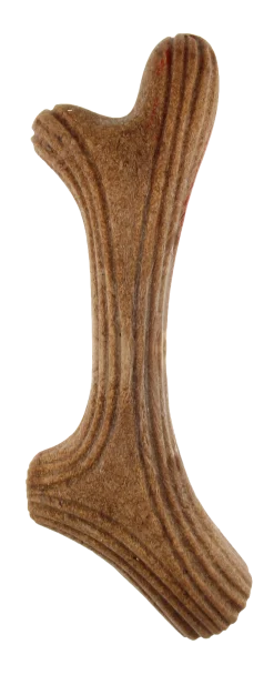 Jouet Wood Antler, taille M