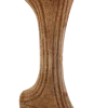 Jouet Wood Antler, taille S