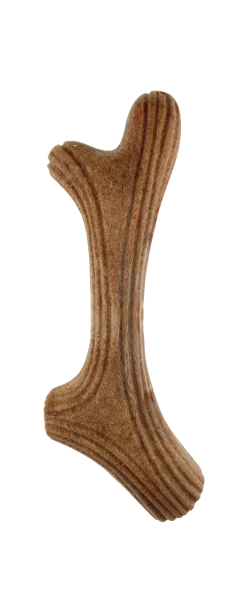 Jouet Wood Antler, taille S