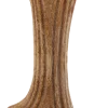 Jouet Wood Antler, taille XL