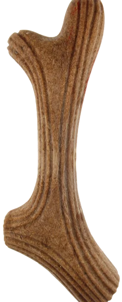 Jouet Wood Antler, taille XL