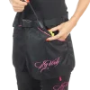 Jupe MCRS Skirt - Rose - Taille M/L
