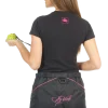 Jupe MCRS Skirt - Rose - Taille XS/S