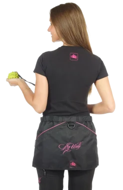 Jupe MCRS Skirt - Rose - Taille XS/S