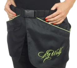Jupe MCRS Skirt - Vert - Taille M/L
