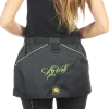 Jupe MCRS Skirt - Vert - Taille XL / 2 XL