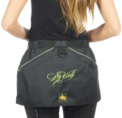 Jupe MCRS Skirt - Vert - Taille XL / 2 XL