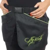 Jupe MCRS Skirt - Vert - Taille XS/S