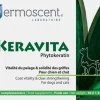 Keravita - Dermoscent