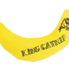 King Catnip banane