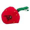 King Catnip fraise