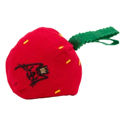 King Catnip fraise