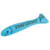King Catnip Sardine