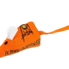 King Catnip souris