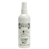 King Catnip vaporisateur