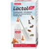 kit biberon Lactol