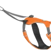 Kit Canicross Omnijore Ruffwear (ceinture + harnais), Large