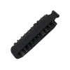 Kit de 21 embouts reversibles pour Leatherman