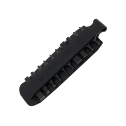 Kit de 21 embouts reversibles pour Leatherman