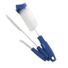 Kit de nettoyage pour fontaine DrinkWell