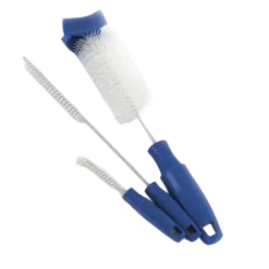 Kit de nettoyage pour fontaine DrinkWell