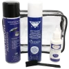 Kit d'entretien complet