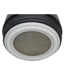 Kit de protection membrane TADD