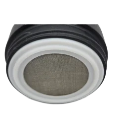 Kit de protection membrane TADD