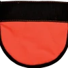 Kit femelle pour Gilet CANIHUNT DOG ARMOR, 45 cm