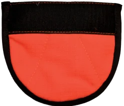 Kit femelle pour Gilet CANIHUNT DOG ARMOR, 45 cm