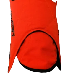 Kit femelle pour Gilet CANIHUNT DOG ARMOR, 45 cm