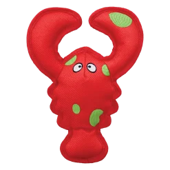 KONG Belly Flops homard