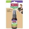 KONG catnip, herbe à chat en spray