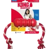 KONG Dental Medium avec corde