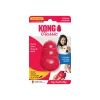 KONG Original Small, 7.5 cm