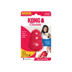 KONG Original Small, 7.5 cm