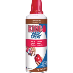KONG Stuff N Live Paster, friandise en pâte pour jouets KONG