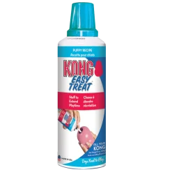 KONG Stuff N Live puppy treats, friandises chiot pour jouets KONG